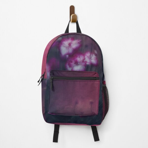Item preview, Stronger than what they appear designed and sold by Priska Wettstein.