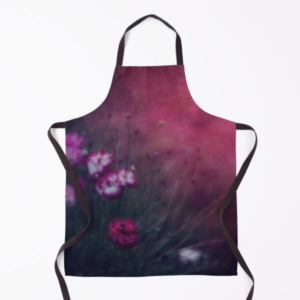 Item preview, Stronger than what they appear designed and sold by Priska Wettstein.
