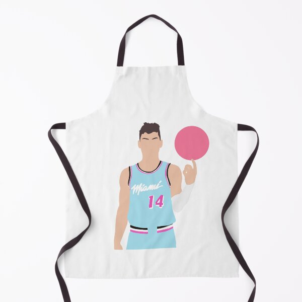 Item preview, Tyler Herro designed and sold by ohpearl.