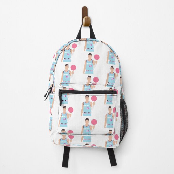 Item preview, Tyler Herro  designed and sold by ohpearl.