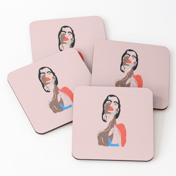 Item preview, photographs designed and sold by Ruthmariano.