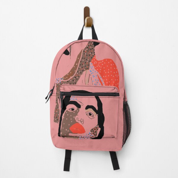 Item preview, photographs designed and sold by Ruthmariano.