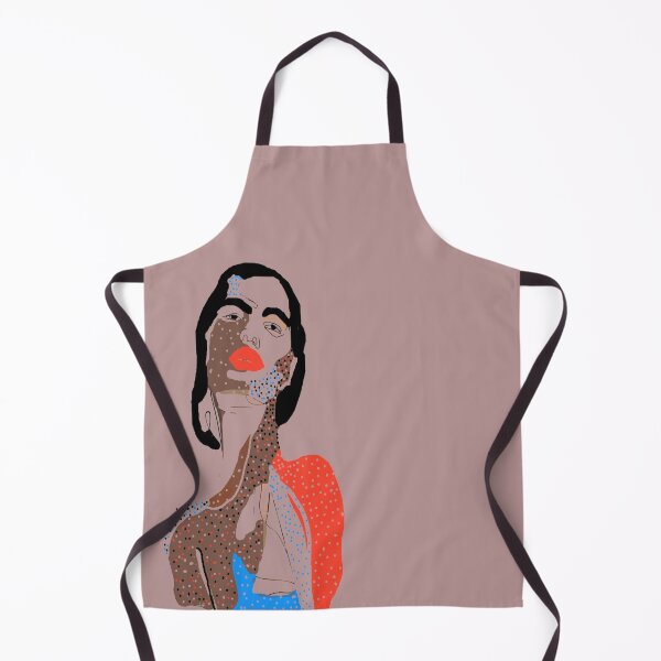 Item preview, photographs designed and sold by Ruthmariano.