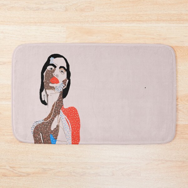 Item preview, photographs designed and sold by Ruthmariano.