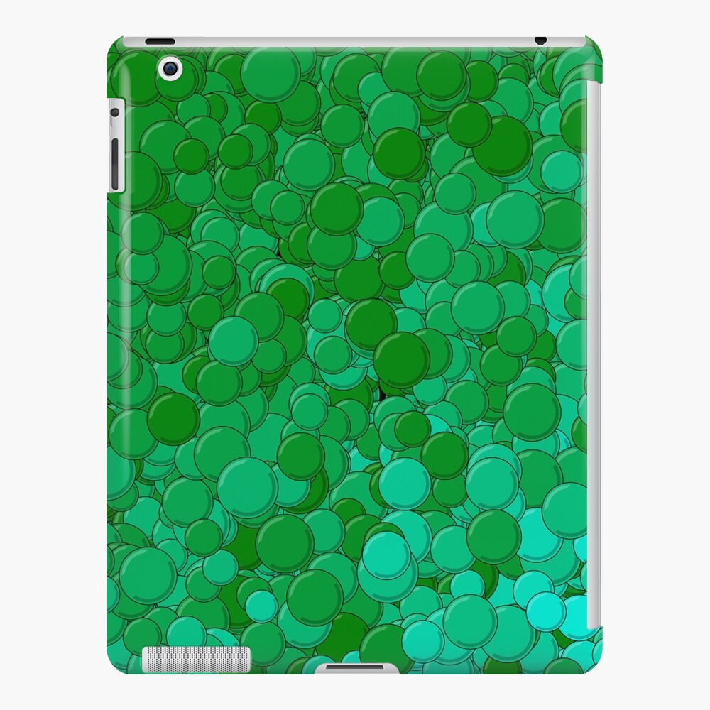 Item preview, iPad Snap Case designed and sold by MathenaArt.