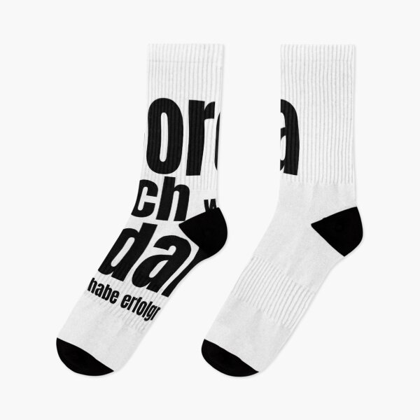 Item preview, Corona - I was there designed and sold by GLwithUs.