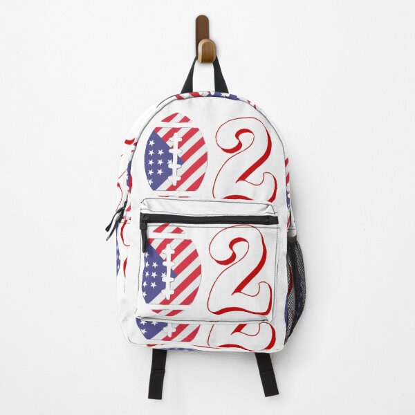 Item preview, Number 2 designed and sold by wiwiart.