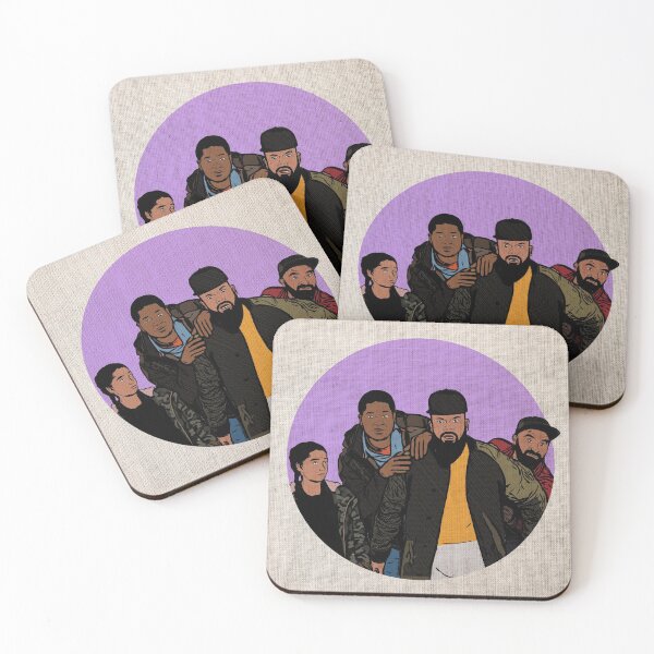 Item preview, Man like Mobeen designed and sold by HotelAlfaPapa.