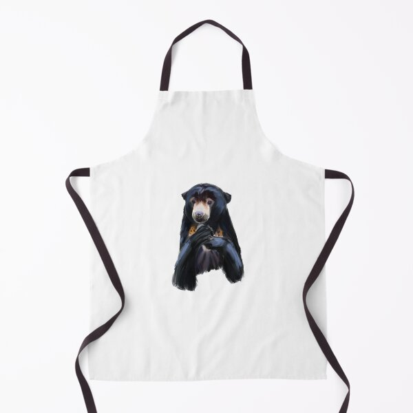 Item preview, Sun Bear designed and sold by bearblobber.