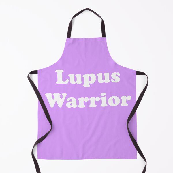 Item preview, Lupus Warrior designed and sold by ThingsByJoy.