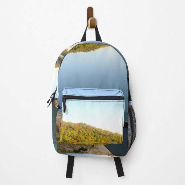 Item preview, Pine Lake State Park designed and sold by LynyrdSky.