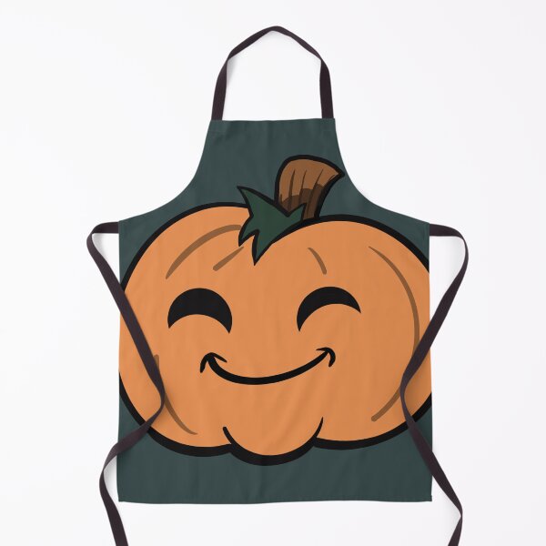 Item preview, Cutie Pumpkin Pie designed and sold by BrentMorris.