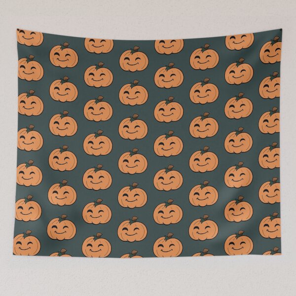 Item preview, Cutie Pumpkin Pie designed and sold by BrentMorris.