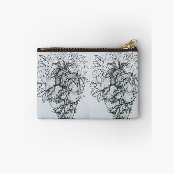 Item preview, Ode to My Heart designed and sold by rebekahwilcken.