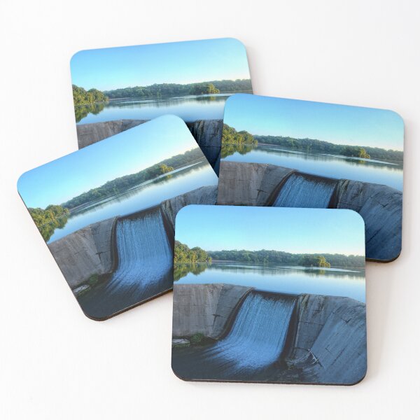 Item preview, Pine Lake State Park 2 designed and sold by LynyrdSky.