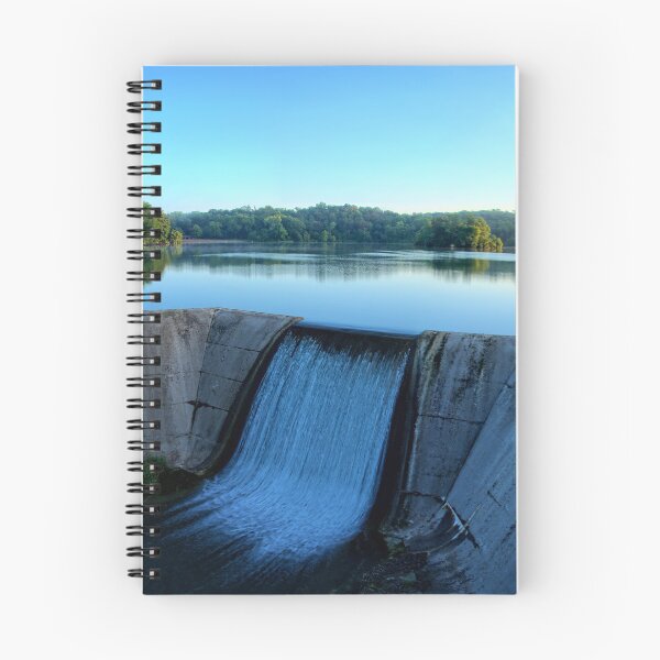 Item preview, Pine Lake State Park 2 designed and sold by LynyrdSky.