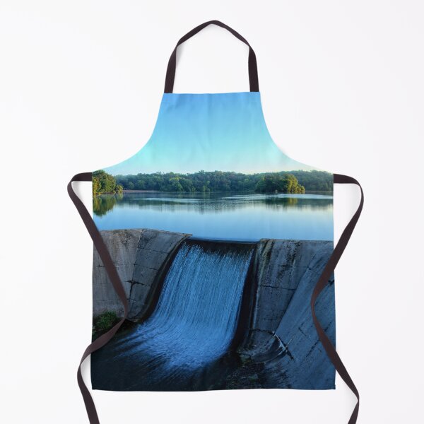 Item preview, Pine Lake State Park 2 designed and sold by LynyrdSky.