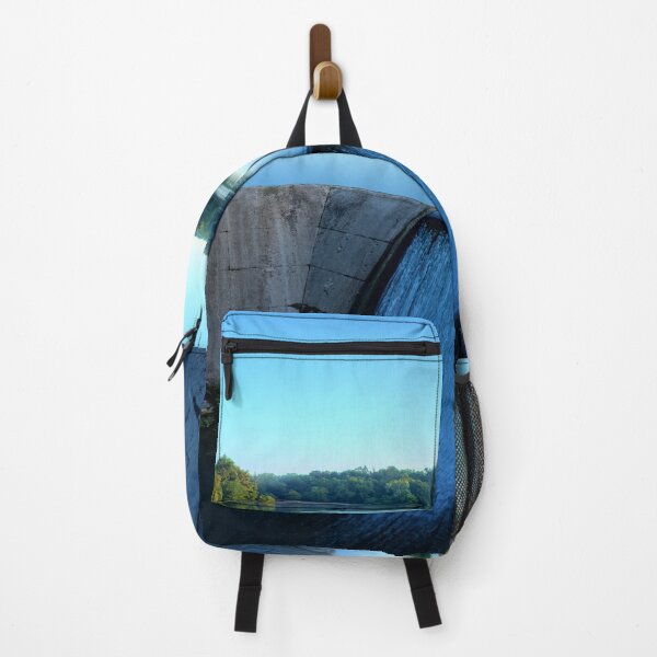 Item preview, Pine Lake State Park 2 designed and sold by LynyrdSky.