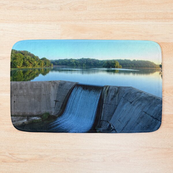 Item preview, Pine Lake State Park 2 designed and sold by LynyrdSky.