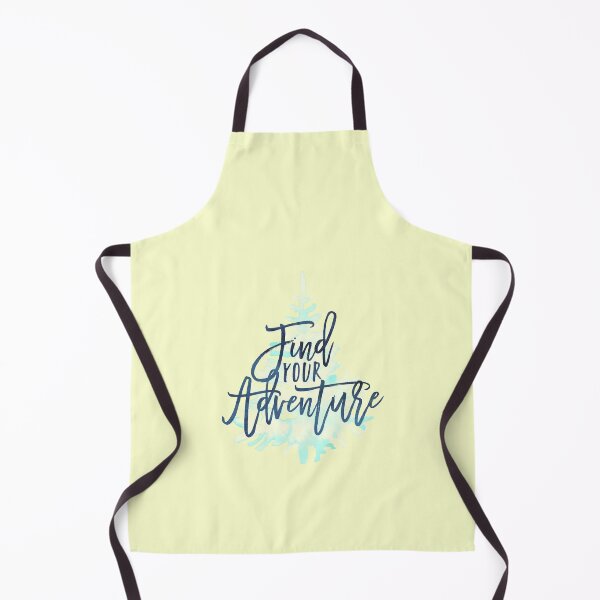 Item preview, Find Your Adventure Explore Travel Tree Watercolor designed and sold by sharedipmemes.