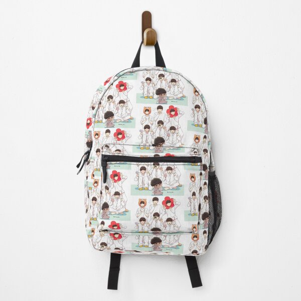 Item preview, bts designed and sold by BAEKY Smith.