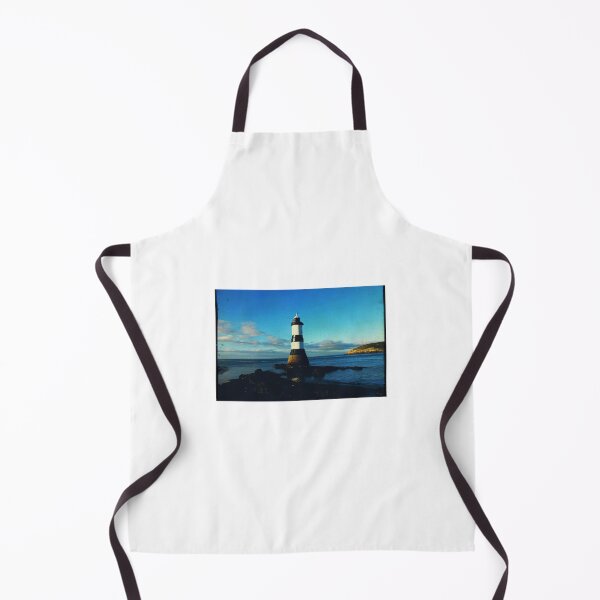 Item preview, Vintage Lighthouse designed and sold by JumpinJacks.