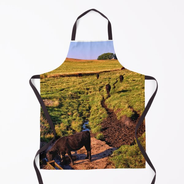 Item preview, The Water Hole designed and sold by LynyrdSky.