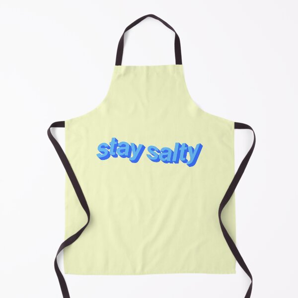 Item preview, Stay Salty Beach Travel Vacation designed and sold by sharedipmemes.