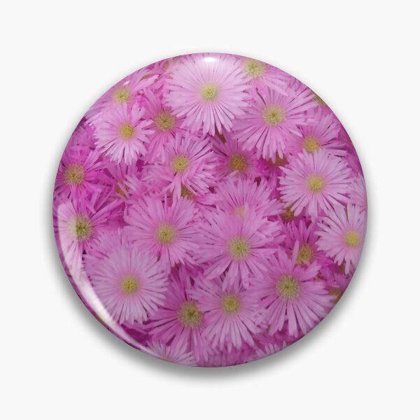 Item preview, Pink flowers designed and sold by jayne gaze.
