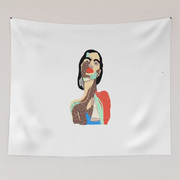 Item preview, photograph 2 designed and sold by Ruthmariano.