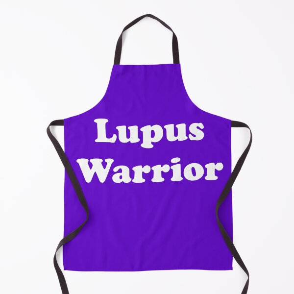 Item preview, Lupus Warrior designed and sold by ThingsByJoy.