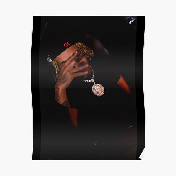 ZOLA Poster