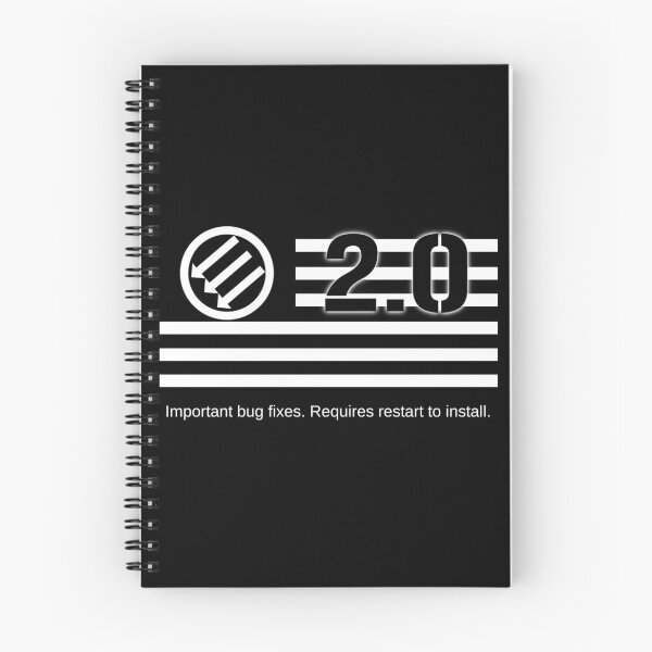 Item preview, USA Version 2.0 (Installation Requires Restart) designed and sold by LaRoe Design.