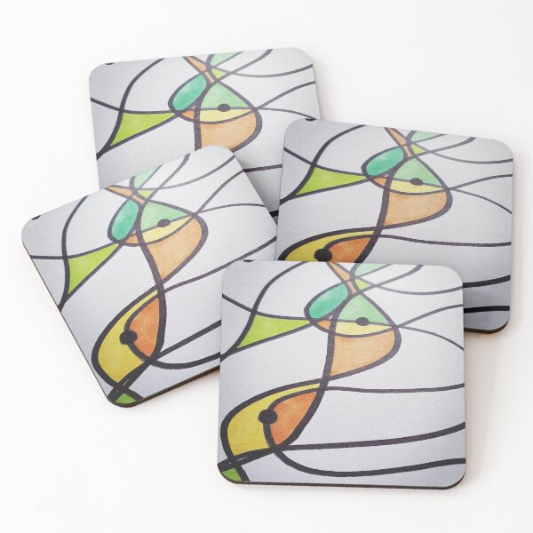 Item preview, SHE/HER designed and sold by Artstorical.