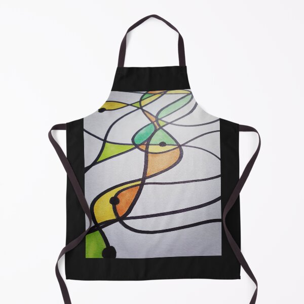 Item preview, SHE/HER designed and sold by Artstorical.