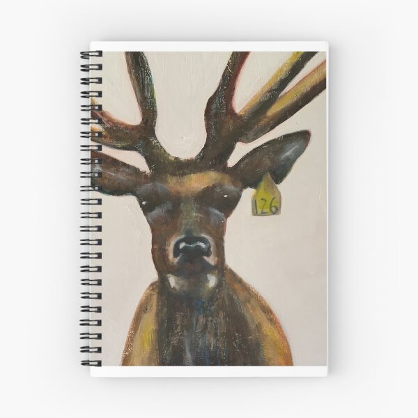 Item preview, Rock island Wapiti II designed and sold by Edith Dora Rey.