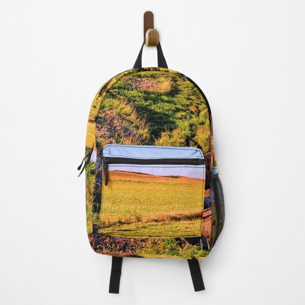 Item preview, The Water Hole 2 designed and sold by LynyrdSky.