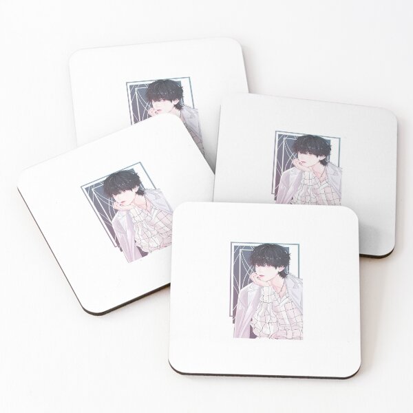 Item preview, tay tay designed and sold by BAEKY Smith.
