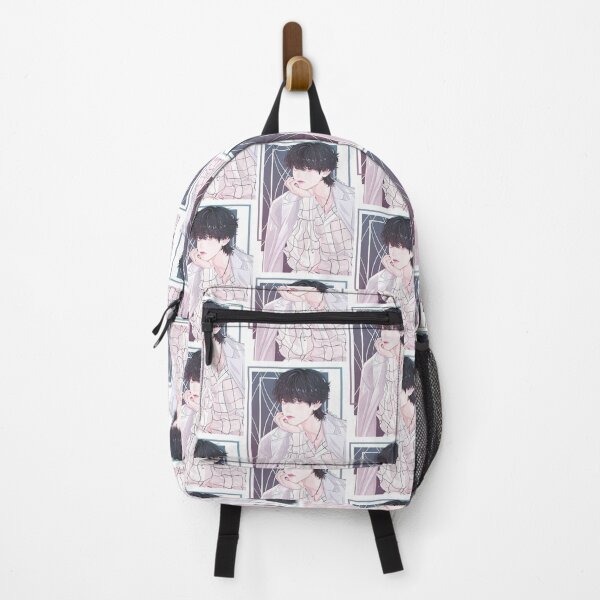 Item preview, tay tay designed and sold by BAEKY Smith.