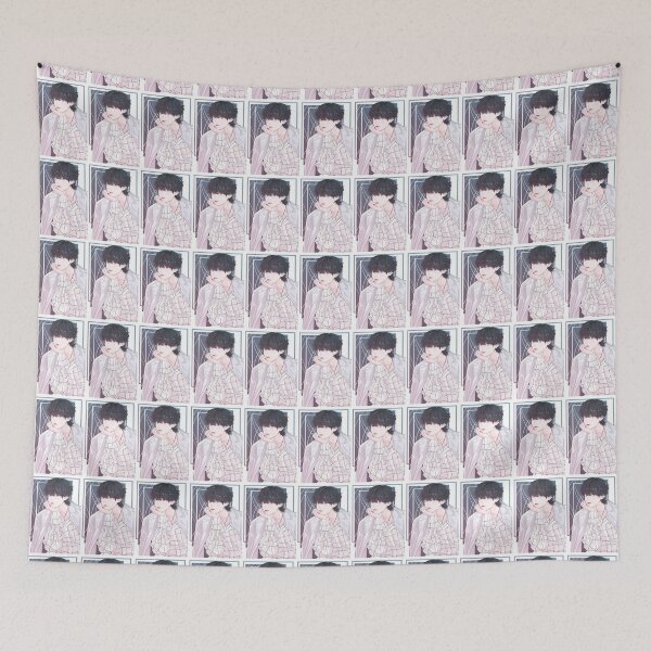 Item preview, tay tay designed and sold by BAEKY Smith.