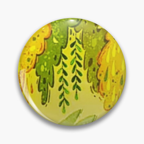 Item preview, We Love Nature designed and sold by Simmikreative.