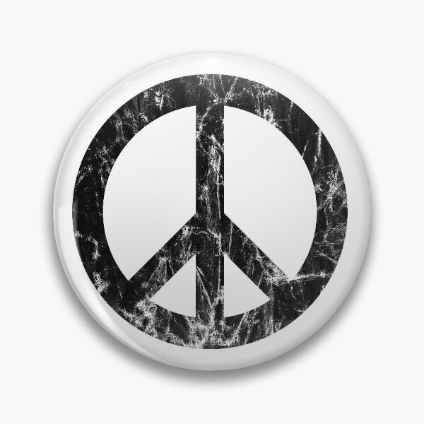 Item preview,  Stop War designed and sold by redgoch.