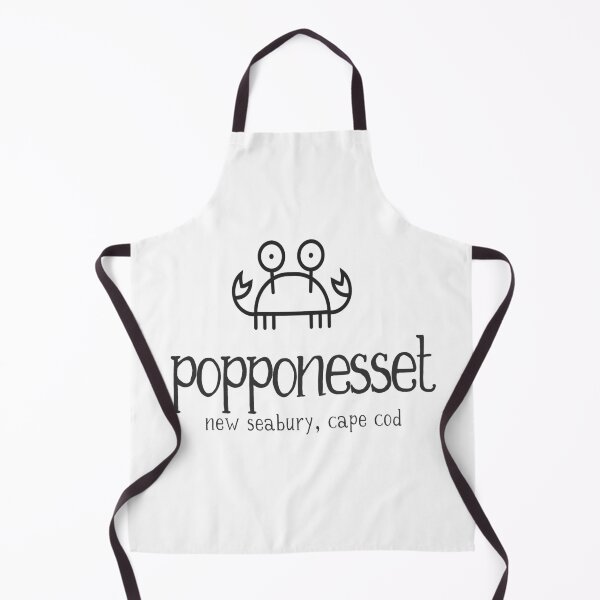 Item preview, Popponesset - Lobster designed and sold by TheCapeHouse.