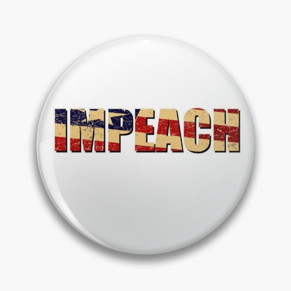Item preview, impeach trump elections 2020 designed and sold by achakera.
