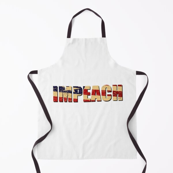Item preview, impeach trump elections 2020 designed and sold by achakera.