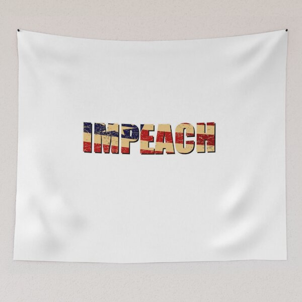 Item preview, impeach trump elections 2020 designed and sold by achakera.