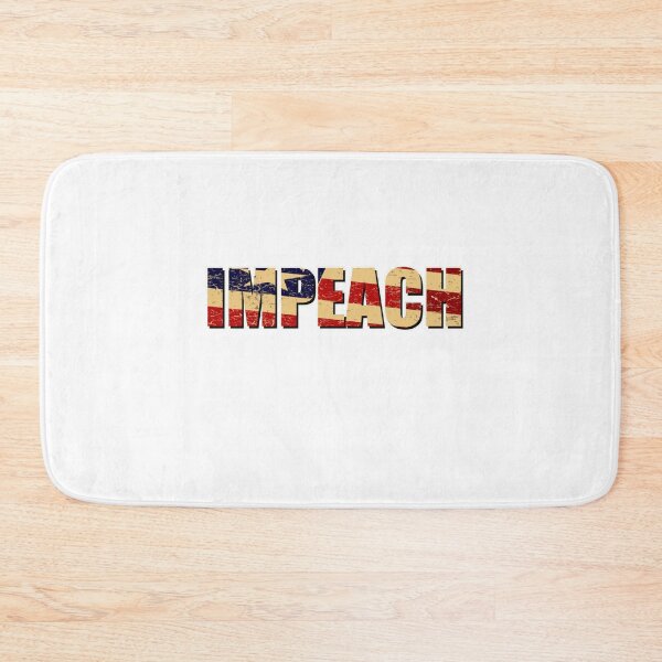 Item preview, impeach trump elections 2020 designed and sold by achakera.