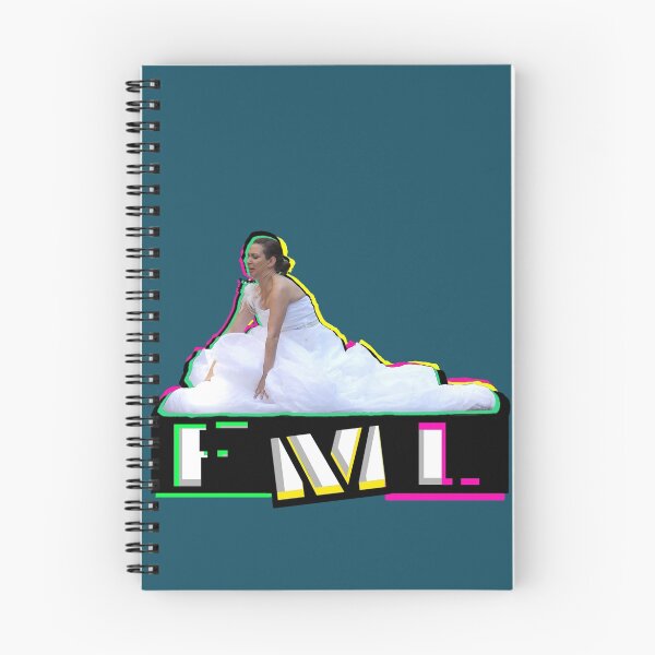 Item preview, Bridesmaids - Poopin' In The Street FLM designed and sold by madradmitchell.