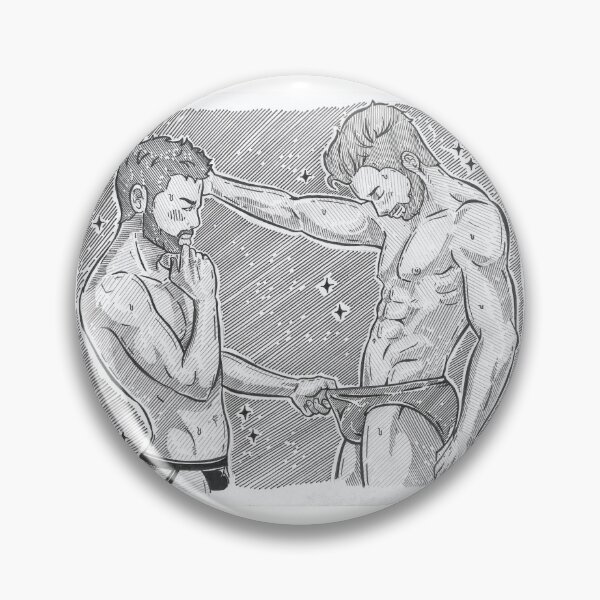 Item preview, Inspection  designed and sold by Brólin  Hora.