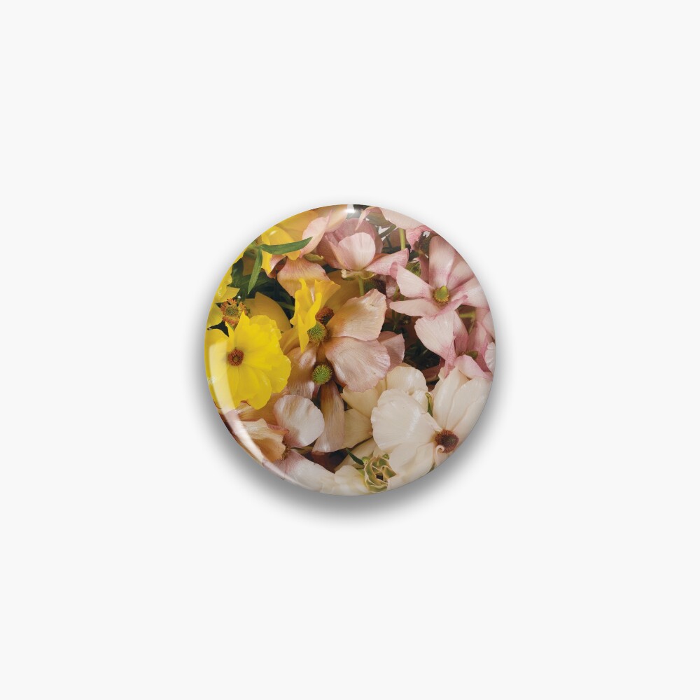 Item preview, Pin designed and sold by 3Garabatos.